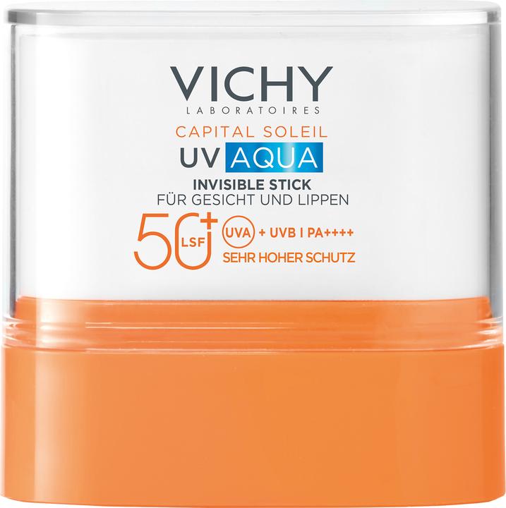 Sunscreen