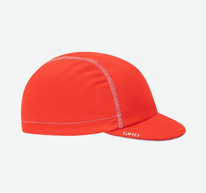 Produktbild Giro Peloton Cap (One Size)