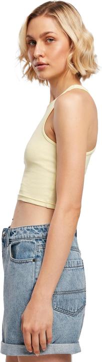 Produktbild Urban Classics Kurzes Top (L)