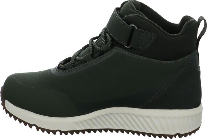 Image du produit Polecat Arena Jr Calgary Gtx (30)