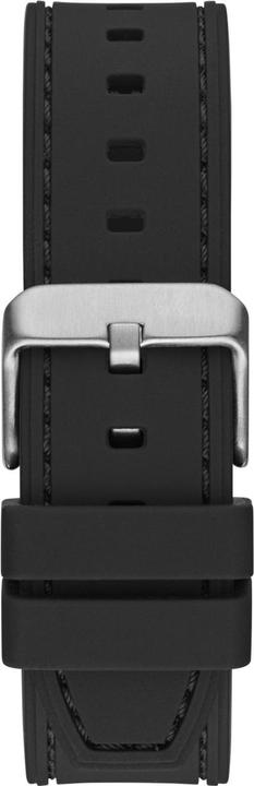 Produktbild Guess Uhren GENTS GW0571G1 (Sportuhr, 43 mm)