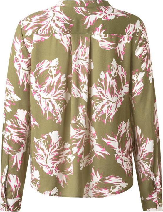 Immagine prodotto Maerz 193901 (38)