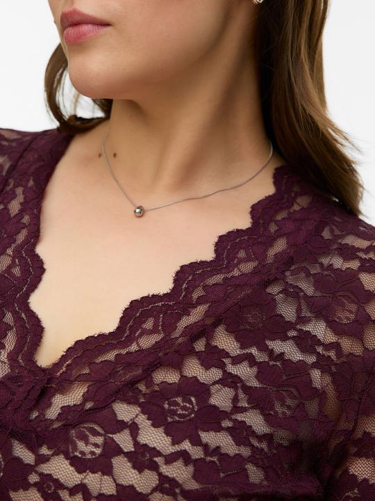 Immagine prodotto Vero Moda VMDEA Top Top (56, XL)