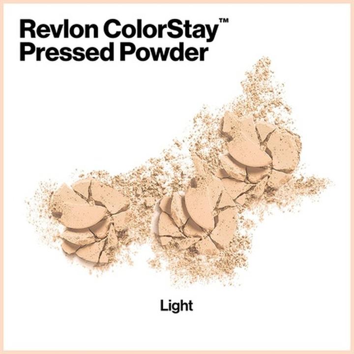Immagine prodotto Revlon ColorStay (Light)