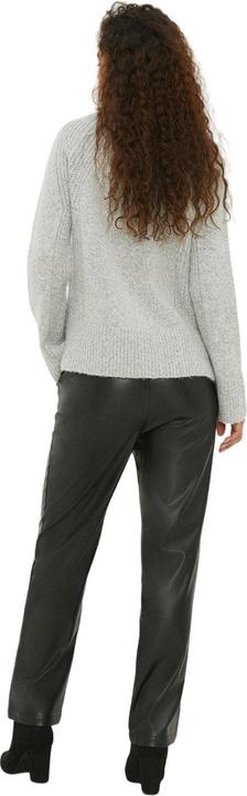 Produktbild Dorothy Perkins KnöchelgrazerHose (40)