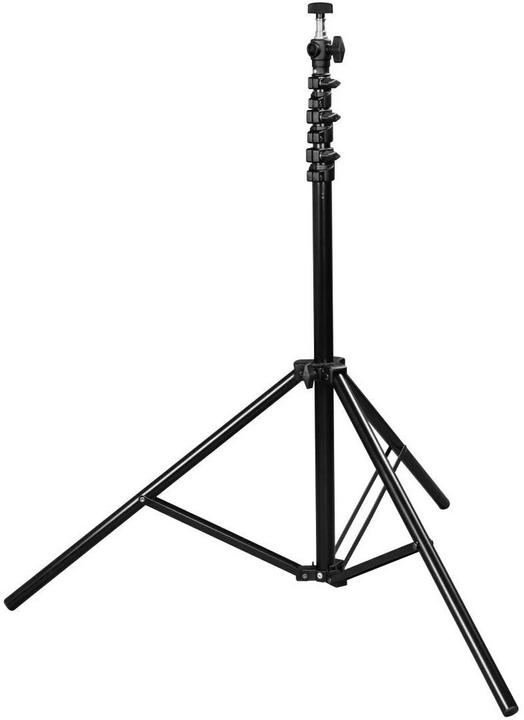 Produktbild Hama Foto-Hintergrundsystem (295 cm, 295 cm)