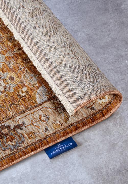 Image du produit Villeroy & Boch Egon (80 x 190 cm)