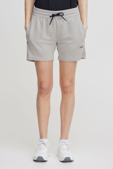 Produktbild North Bend NBBea W Sweat Shorts 223452MMM (38)