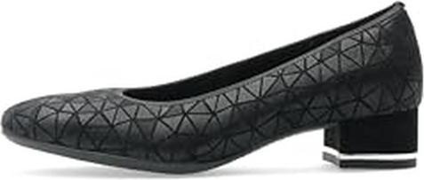 Ara Graz Pumps High Soft (42.5)