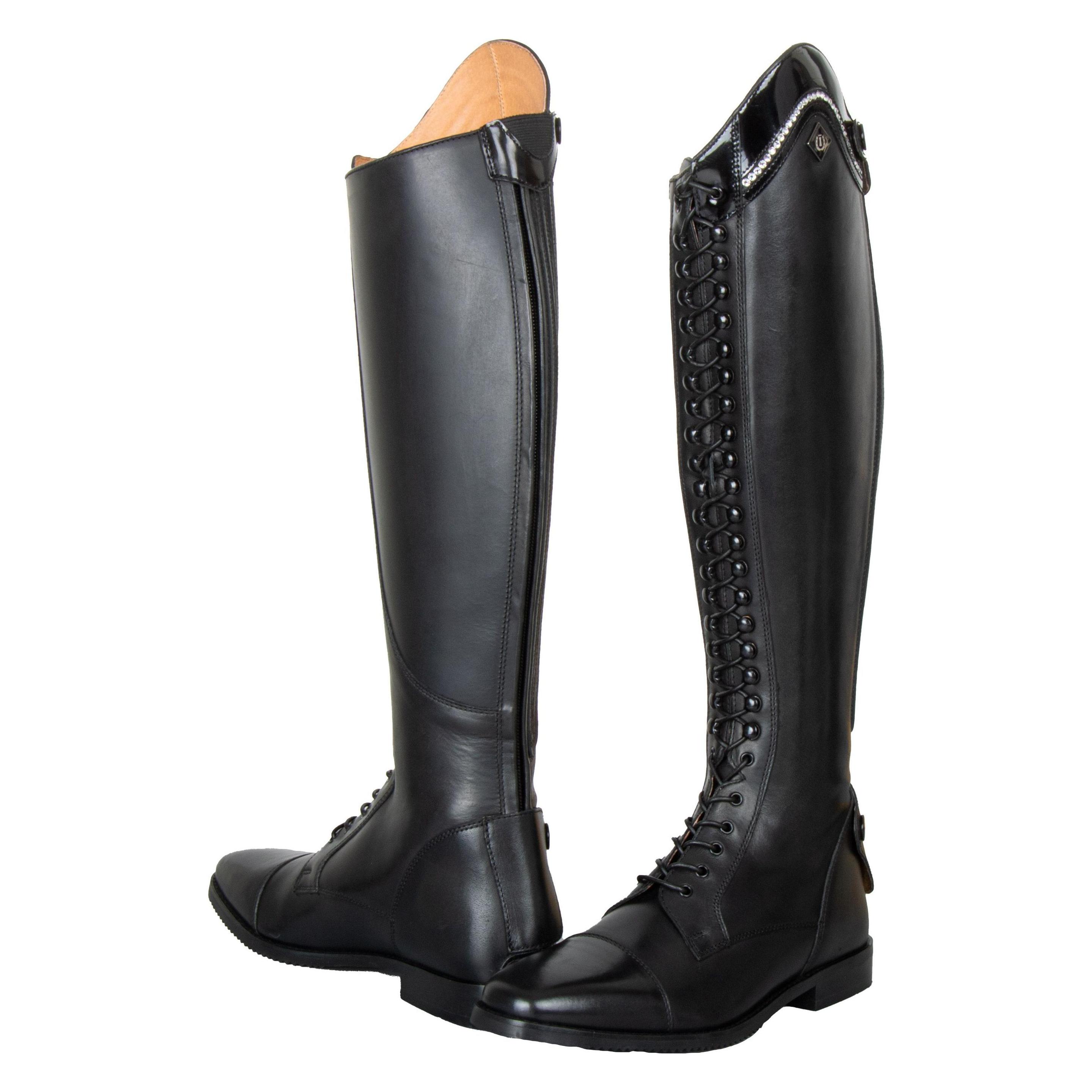 Imperial Riding, Reitstiefel, (37)