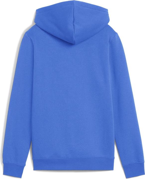 Produktbild Puma ESS LOGO LAB Hoodie FL B (176)