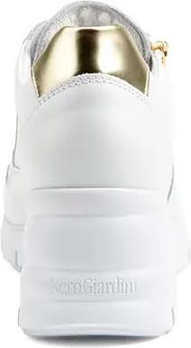 Immagine prodotto Nero Giardini Agosta (39)