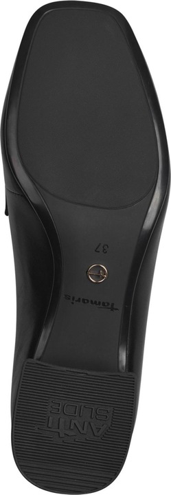 Image du produit Tamaris Trotteur (38)