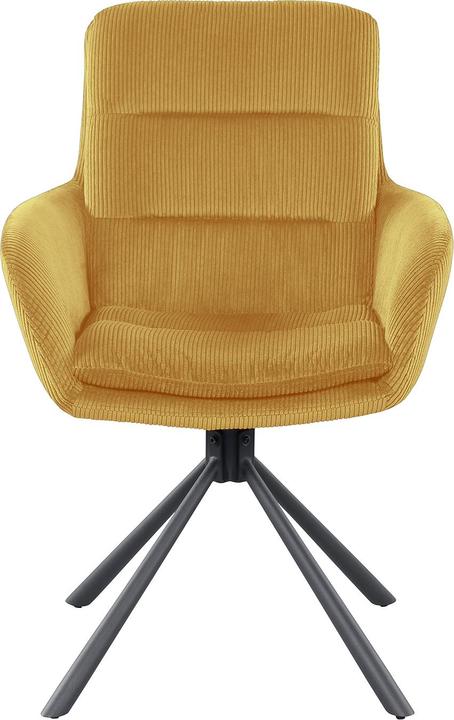 Actual product image SalesFever Stuhl