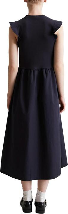 Immagine prodotto Marc O'Polo Denim (XL)