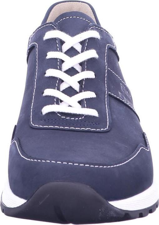 Produktbild Finn Comfort Schnürschuhe (41 1/3, 41.5)