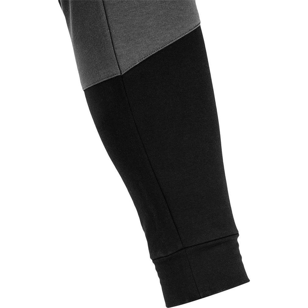 Thumbnail - Neo, Arbeitshose, 81-282-XXL (XXL)