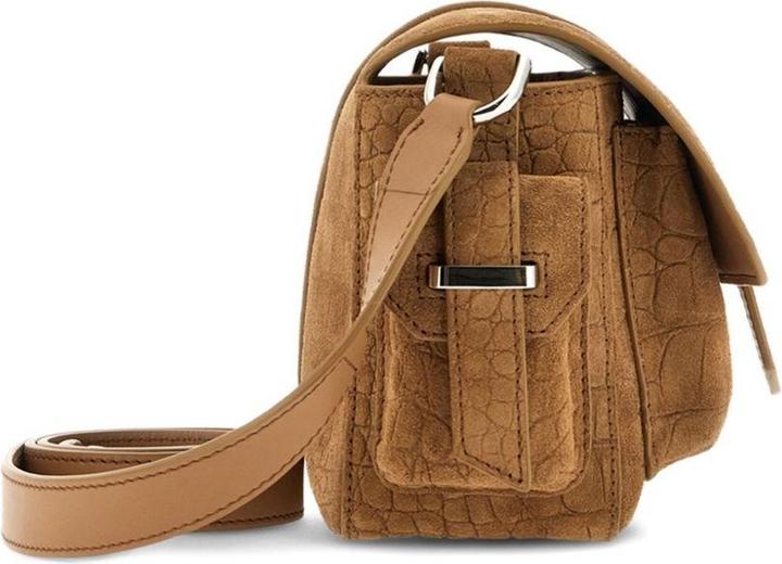 Immagine prodotto Hogan Borse... Beige