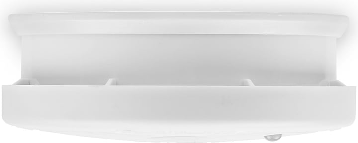 Produktbild Smartwares FSM-11514
