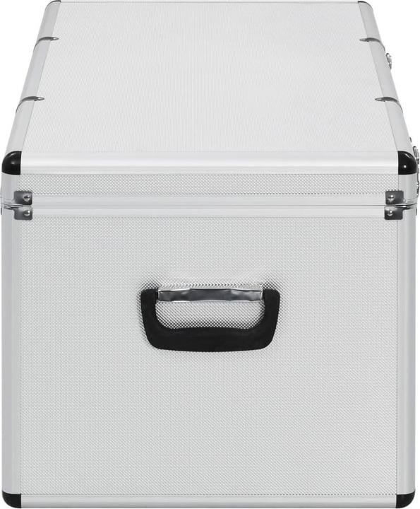 Image du produit vidaXL Aufbewahrungskoffer (40 cm, 3x)