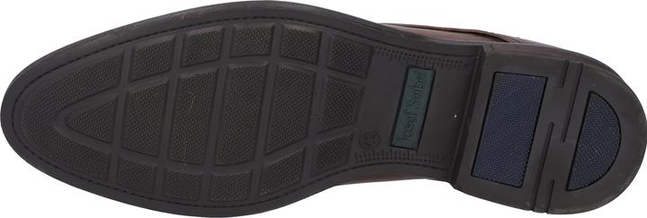 Produktbild Josef Seibel Schnürschuhe (44)