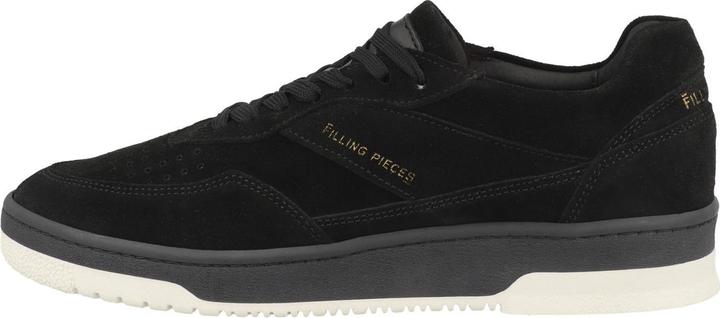 Produktbild Filling Pieces Ace Suede - 67093 (39)