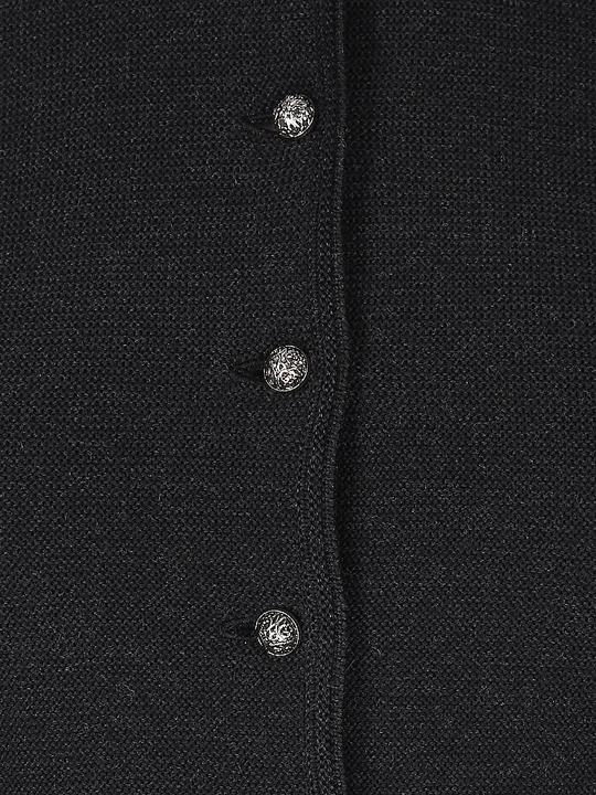 Produktbild Gottseidank Trachten Strickjacke Aloisia (XL)