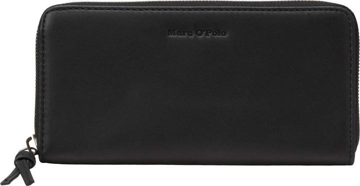 Image du produit Marc O'Polo Finja Combi Wallet