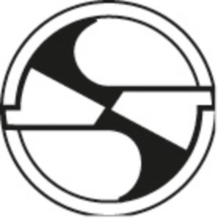 Actual product image Bosch Professional Zubehör Metal drill HSS-G, DIN 340, 4.5 x 82 x 126 mm, pack of 1 (4.5 mm)