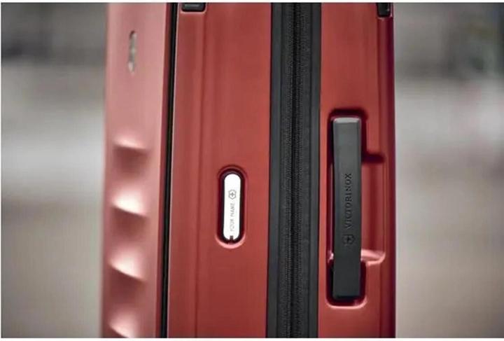 Image du produit Victorinox Spectra 3.0 Exp. Medium Case (81 l)