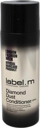 Produktbild Label.M Diamond Dust Nourishing Conditioner 300 ml (300 ml)