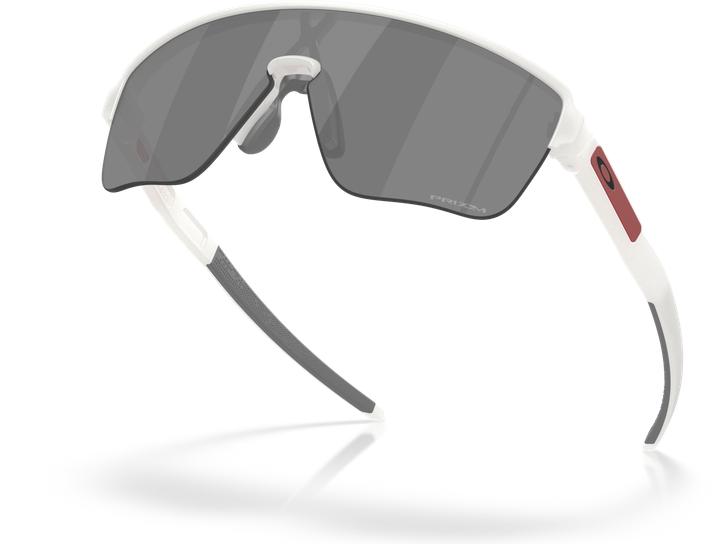 Produktbild Oakley Corridor Sq (Matte Vapor, Prizm Black)