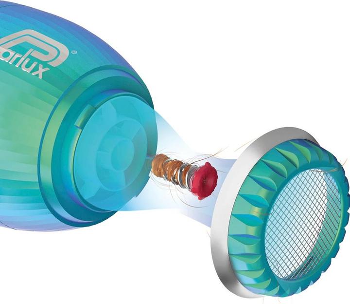 Immagine prodotto Parlux Alyon (2250 W)