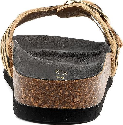 Produktbild Scholl Kathleen (36)