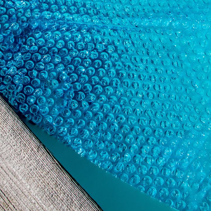 Actual product image Colibri Thermoplane