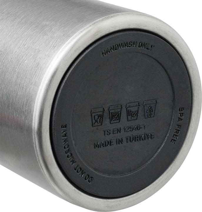 Actual product image Relaxdays Trinkflasche (0.30 l)