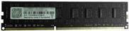 Produktbild G.Skill Value (1 x 8GB, 1600 MHz, DDR3-RAM, DIMM)
