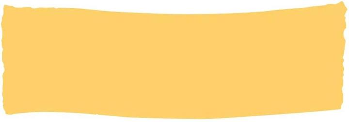 Produktbild Marbel Acrylmarker