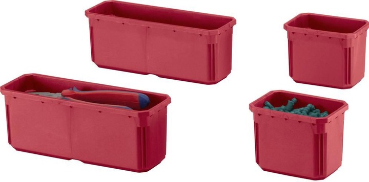 Actual product image Keter Connect assortment box x300x
