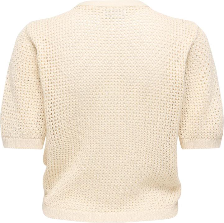 Image du produit JdY JDYMEHEDI Strickjacke Strickjacke (XXL)