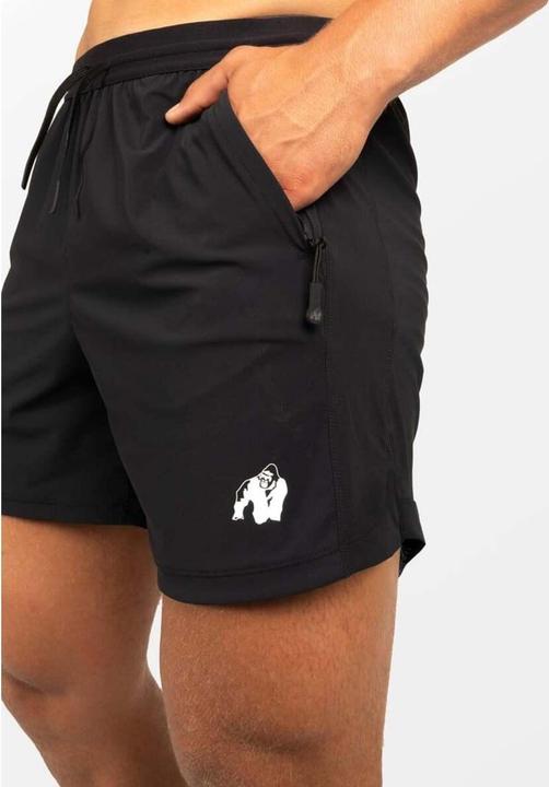 Image du produit Gorilla Wear Colton (M)