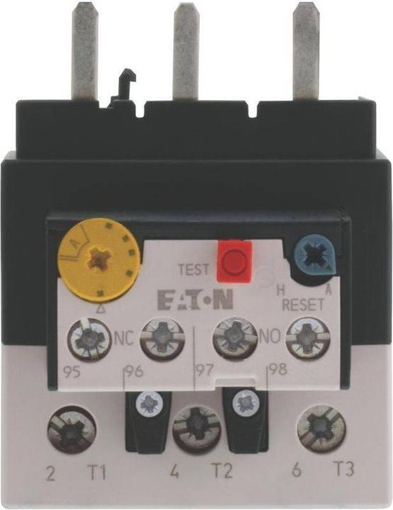 Immagine prodotto Eaton RelÞ sovraccarico contattore ZB65 24-40A