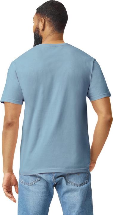 Produktbild Gildan Softstyle TShirt (XL)