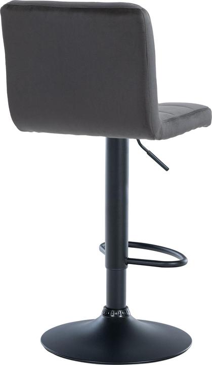 Produktbild CLP Peru Samt