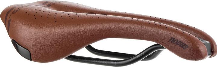 Produktbild Selle Italia Novus Boost S3