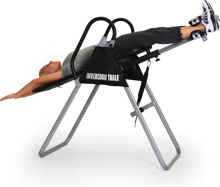 Image du produit Sissel Hang Up