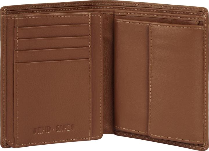 Image du produit Chiemsee Geldbörse