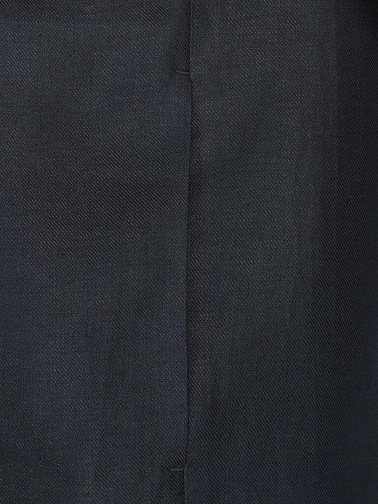 Actual product image Drykorn Leinenjacke JERSON 1 (L)