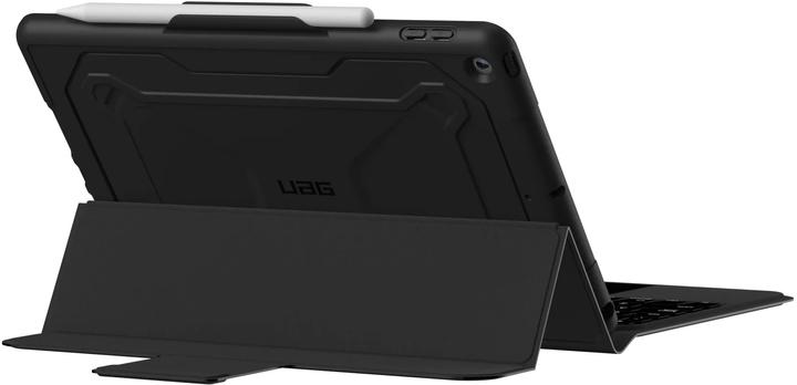 Produktbild UAG Bluetooth Keyboard (iPad)