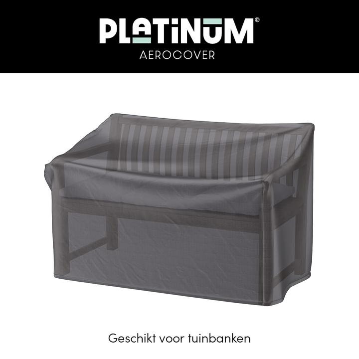 Produktbild AeroCover Schutzhüllen